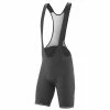 Gonso SITIVO BIB Shorts -Cykelbriller Salgsbutik B09D999C6FDC47181A4CB4B0C963B413