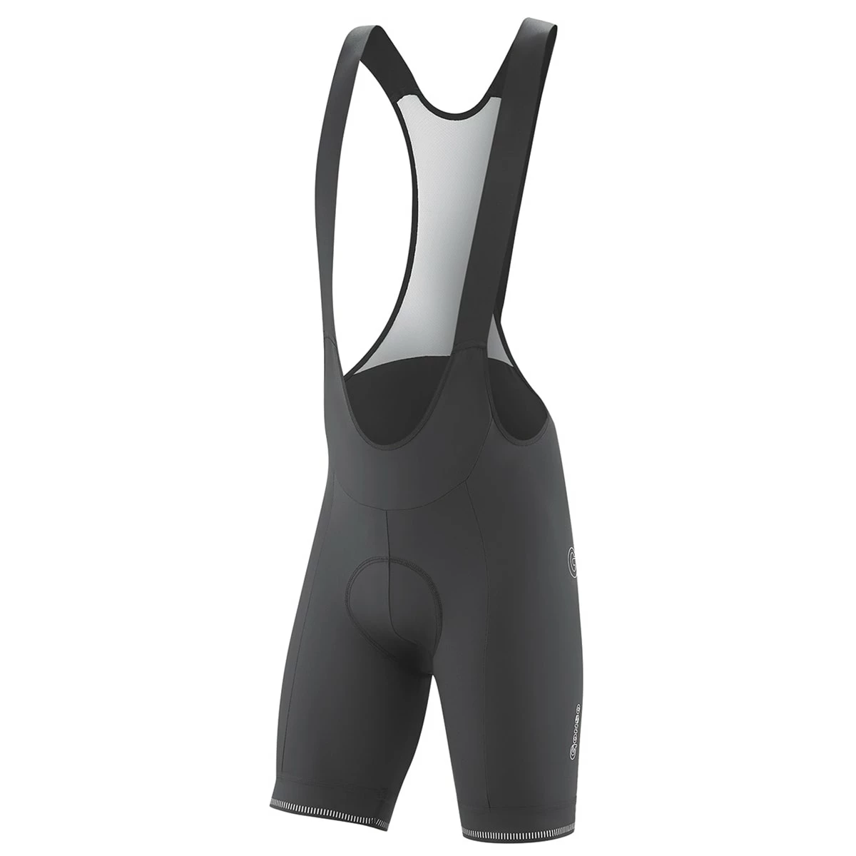 Gonso SITIVO BIB Shorts 3 Gonso SITIVO BIB Shorts