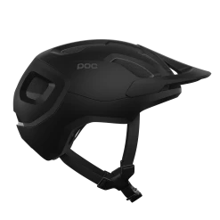 POC AXION MTB Bike Helmet -Cykelbriller Salgsbutik B13EE7B368705EFAF1109BC79B01F42B