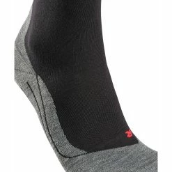 Falke RU4 Socks -Cykelbriller Salgsbutik B1567188D0B2E54985D741566207EAF8