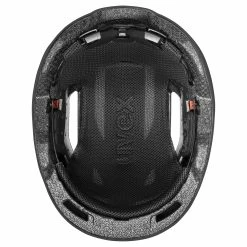 Uvex URBAN PLANET Bike Helmet -Cykelbriller Salgsbutik B18909A8D798D1A9C54499E7F7C5A2E0