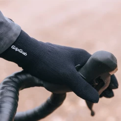 GripGrab Waterproof Knitted Thermal Gloves -Cykelbriller Salgsbutik B1BB7D1D263A18C16FB37390EAEADF3E