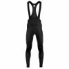Rose HEADWIND Thermo Windproof Bib Tights 1 Rose HEADWIND Thermo Windproof Bib Tights -Cykelbriller Salgsbutik B1C9EF8F4C4951FC3F7DD8867C9A79F0