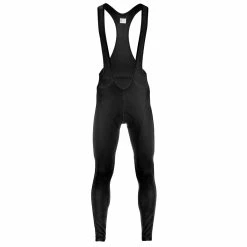 Rose HEADWIND Thermo Windproof Bib Tights