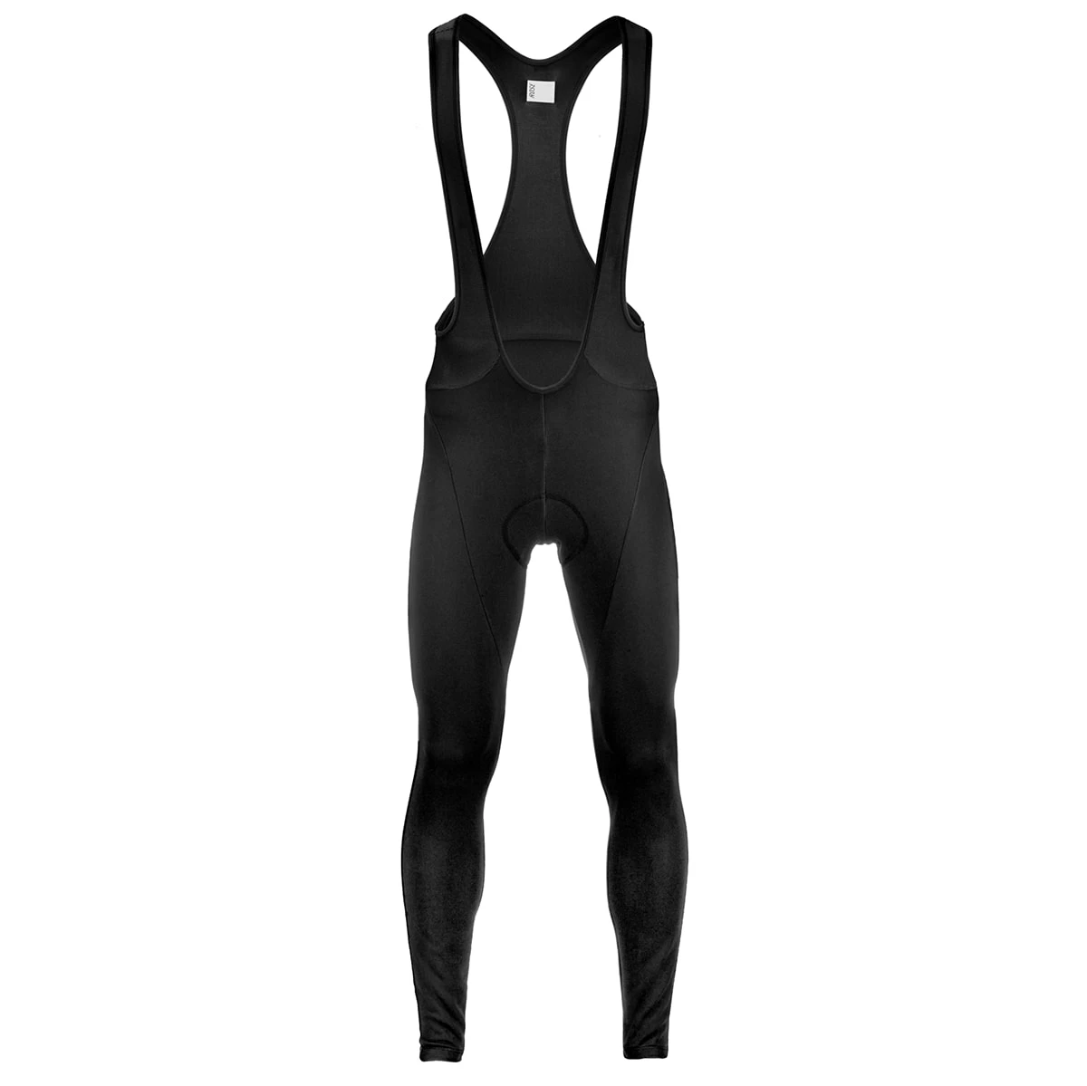 Rose HEADWIND Thermo Windproof Bib Tights 3 Rose HEADWIND Thermo Windproof Bib Tights