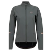 Pearl Izumi W ATTACK WXB JACKET Women’s Rain Jacket 2 Pearl Izumi W ATTACK WXB JACKET Women’s Rain Jacket -Cykelbriller Salgsbutik B23550AED99F3600D9C61A5D9534499A