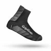 GripGrab RIDE WINTER Shoe Covers -Cykelbriller Salgsbutik B244F1EA91216D49571BF9BDBAD9390C