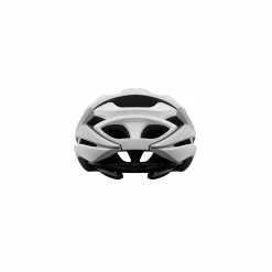 Giro Syntax Bike Helmet 7 Giro Syntax Bike Helmet -Cykelbriller Salgsbutik B2C4782F3CFD8B363D0CF06859676766