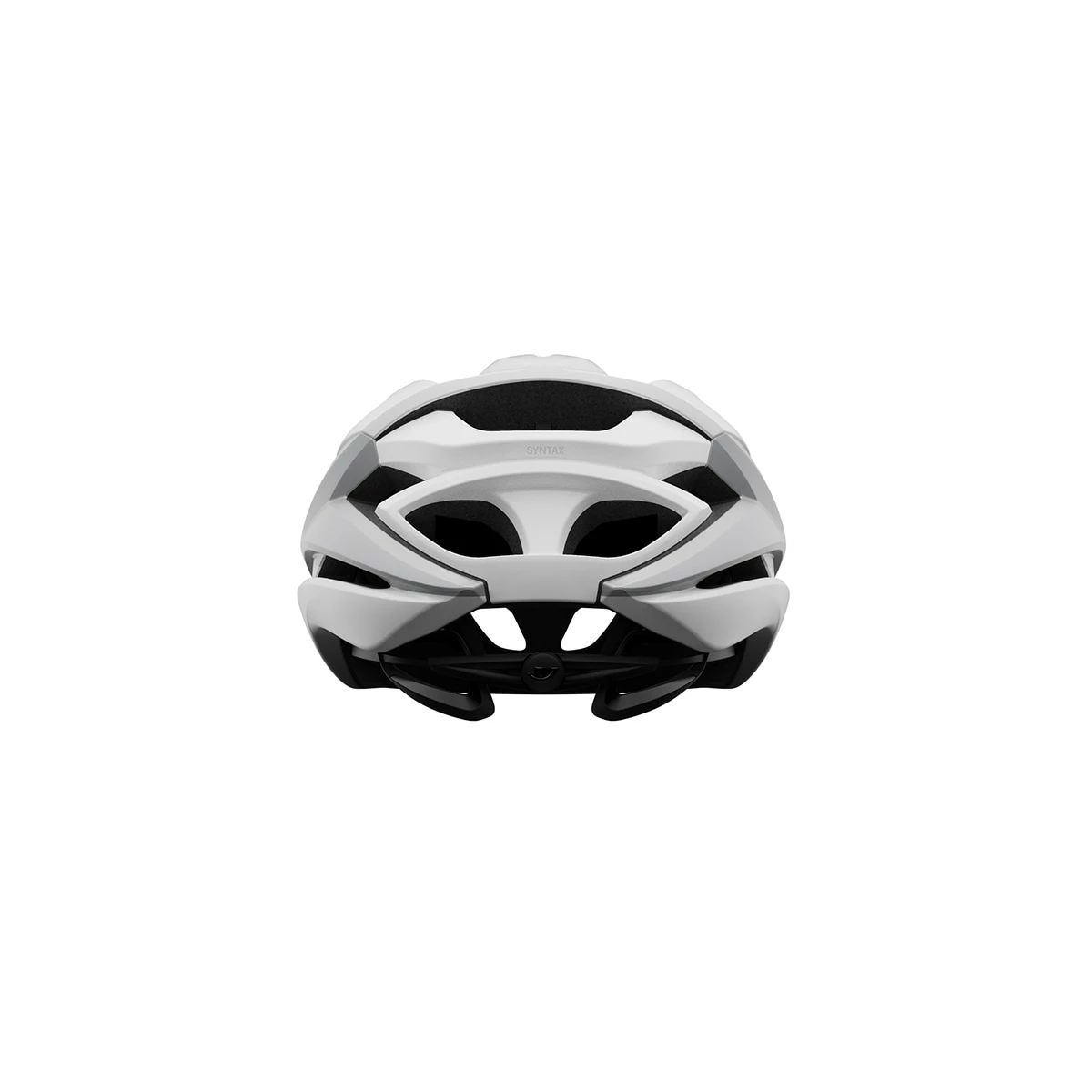 Giro Syntax Bike Helmet 5 Giro Syntax Bike Helmet - Billede 3