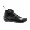 GAERNE G.ICE STORM ROAD 1.0 GORE-TEX Winter Shoes -Cykelbriller Salgsbutik B2EE8428CAF316521209E9E789EE2F6D