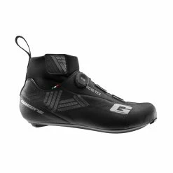 GAERNE G.ICE STORM ROAD 1.0 GORE-TEX Winter Shoes