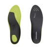 ERGON IP PRO SOLESTAR MTB/Road Bike Insole -Cykelbriller Salgsbutik B31C90E1D9D23A3B7E5F8F518ECE5610