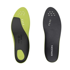 ERGON IP PRO SOLESTAR MTB/Road Bike Insole