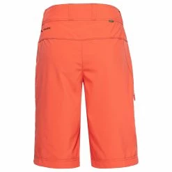 Cykelbriller Salgsbutik -Cykelbriller Salgsbutik B3F73803D8BF65D6EA19917F0808CEA2