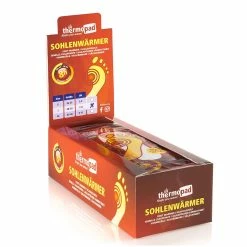 Thermopad Sole Warmers -Cykelbriller Salgsbutik B3FB56F7805D49D0B671C5B0FC4E606A