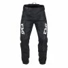 TSG TRAILZ DH PANTS 2.0 MTB Trousers