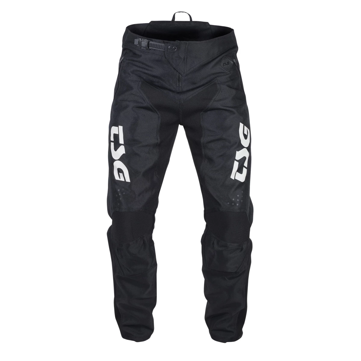 TSG TRAILZ DH PANTS 2.0 MTB Trousers 3 TSG TRAILZ DH PANTS 2.0 MTB Trousers