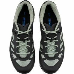 Shimano SH-ET500 WOMEN E-Bike Shoes -Cykelbriller Salgsbutik B4876CB466BEE4932F2B8111690A51F1