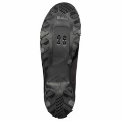 VAUDE MEN'S TVL PAVEI Bike Shoes -Cykelbriller Salgsbutik B49A8BBD0766FF00448A4B6A3087E0EB
