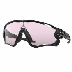 Oakley JAWBREAKER Sports Glasses