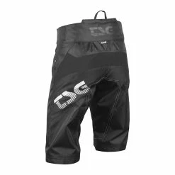 TSG TRAILZ YOUTH SHORTS MTB For Kids -Cykelbriller Salgsbutik B4BE9148864B3C5CDF6138F05CD21FCE