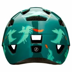 Lazer NUTZ KINETICORE Kids’ Helmet 11 Lazer NUTZ KINETICORE Kids’ Helmet -Cykelbriller Salgsbutik B4F7F90395D8A6F09EF8DF4D4A9DCF8E