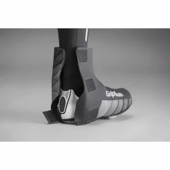 GripGrab RIDE WINTER Shoe Covers -Cykelbriller Salgsbutik B5062F70C06DC20333744CACC81FC31A