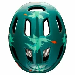 Lazer NUTZ KINETICORE Kids’ Helmet 12 Lazer NUTZ KINETICORE Kids’ Helmet -Cykelbriller Salgsbutik B526475E12E5EBF387C1ED3CED308667