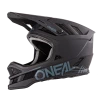 O'Neal BLADE POLYACRYLITE DELTA Full Face Helmet 1 O'Neal BLADE POLYACRYLITE DELTA Full Face Helmet -Cykelbriller Salgsbutik B53D9F9C2323132AD959589CABF30ACC