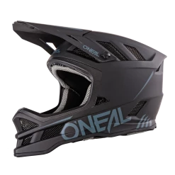 O'Neal BLADE POLYACRYLITE DELTA Full Face Helmet