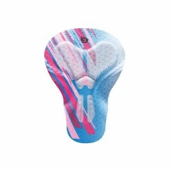 Gonso DENVER V2 Thermal Tights For Women, Long -Cykelbriller Salgsbutik B55FBD66390E416F6A75602B9B87D5CD