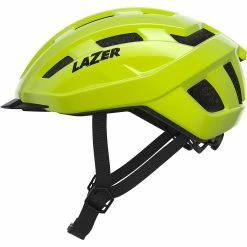 Lazer CODAX KINETICORE Bicycle Helmet -Cykelbriller Salgsbutik B5B8EB7AAE6DF1711D6F4FF6225DB45D