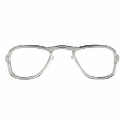 Rose Optical Adapter For PS 07, PS 07 Lady, RB 03, RB 03 Lady And RBS 27