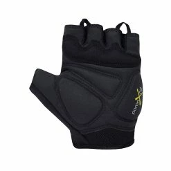 CHIBA GEL COMFORT Short-finger Gloves -Cykelbriller Salgsbutik B62FC353CCDA63E5C9C98E516CECBB3D