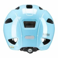 Uvex OYO Kids Bicycle Helmet -Cykelbriller Salgsbutik B63FD52606F4B0091903ED6F50C76FD7
