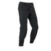 Fox DEFEND 3L WATER PANT Waterproof MTB Pants 2 Fox DEFEND 3L WATER PANT Waterproof MTB Pants -Cykelbriller Salgsbutik B661B1ED55AB48CC7A23221AF7BF7680