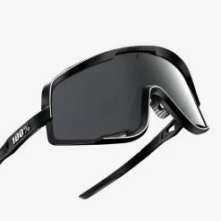100% GLENDALE Sports Glasses -Cykelbriller Salgsbutik B6C9F14630D86712E590AF45BB816A53