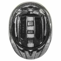 Uvex Kid2 Helmet -Cykelbriller Salgsbutik B79AA53E72AC09D280B3D3A994A785C5