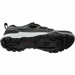 Shimano SH-EX700 MTB/Touring Shoes -Cykelbriller Salgsbutik B7BF5E99970CE96E2D062EF531E92CD8