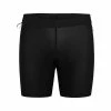 Ziener NEKINI X-FUNCTION JUNIOR Cycling Underpants