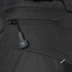 TSG TRAILZ YOUTH SHORTS MTB For Kids -Cykelbriller Salgsbutik B87A9769862E4F45ED1068217AA4E8C0