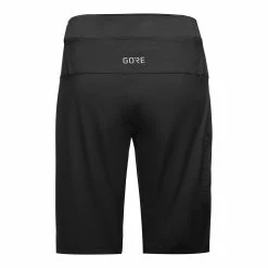 GOREWEAR PASSION SHORTS WOMEN -Cykelbriller Salgsbutik B90DD025ACE71523E9B8672D4924AB65