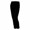 Loeffler W PANTS ELEGANCE WS LIGHT Women’s Cycling Pants -Cykelbriller Salgsbutik B99A0093D7BC7ADEC4D91268055901BB