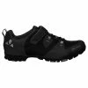 VAUDE MEN'S TVL PAVEI Bike Shoes -Cykelbriller Salgsbutik B9AD2088095916FEC1DD6B05872C1A09