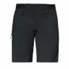 Schöffel Shorts Mellow Trail M MTB Bike Shorts 2 Schöffel Shorts Mellow Trail M MTB Bike Shorts -Cykelbriller Salgsbutik BA8E616C059CB115F51E6BE73939DCF5