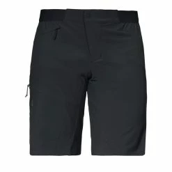 Schöffel Shorts Mellow Trail M MTB Bike Shorts