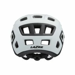 Lazer IMPALA MTB Helmet 12 Lazer IMPALA MTB Helmet -Cykelbriller Salgsbutik BAD627FF9AA0F21160B2E1C9B94BC0B7