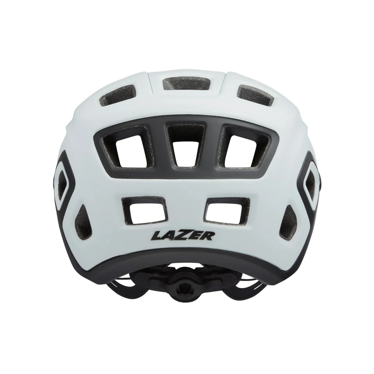 Lazer IMPALA MTB Helmet 7 Lazer IMPALA MTB Helmet - Billede 5