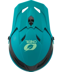 O'Neal FURY Full Face Helmet -Cykelbriller Salgsbutik BB247E5EC1C90B1F76E254629513C07B