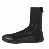 Endura MT500 ÜBERSCHUH MTB Clipless Pedal Overshoes -Cykelbriller Salgsbutik BB33857388F69C6A9C7CF1D8BB41E825